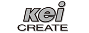 Kei CREATE Co.,Ltd.